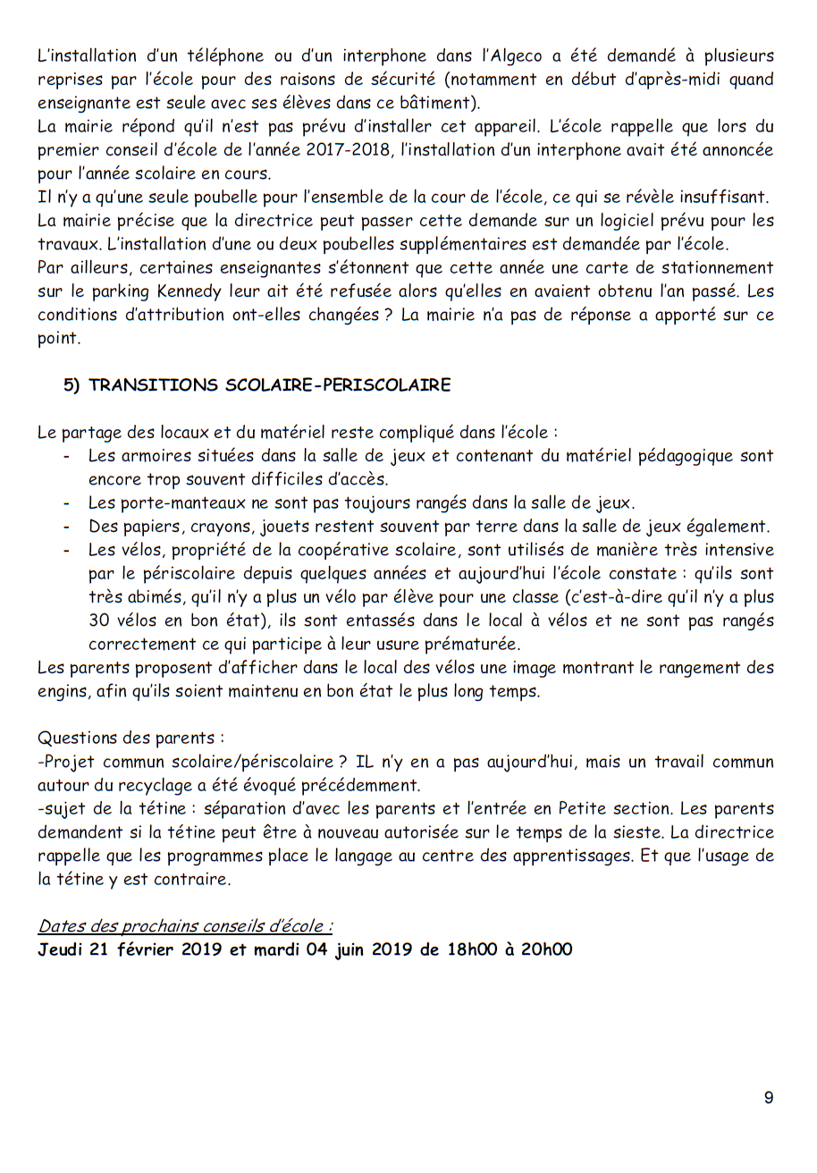 Schoelcher_CR CE T1_16 10 2018_P9