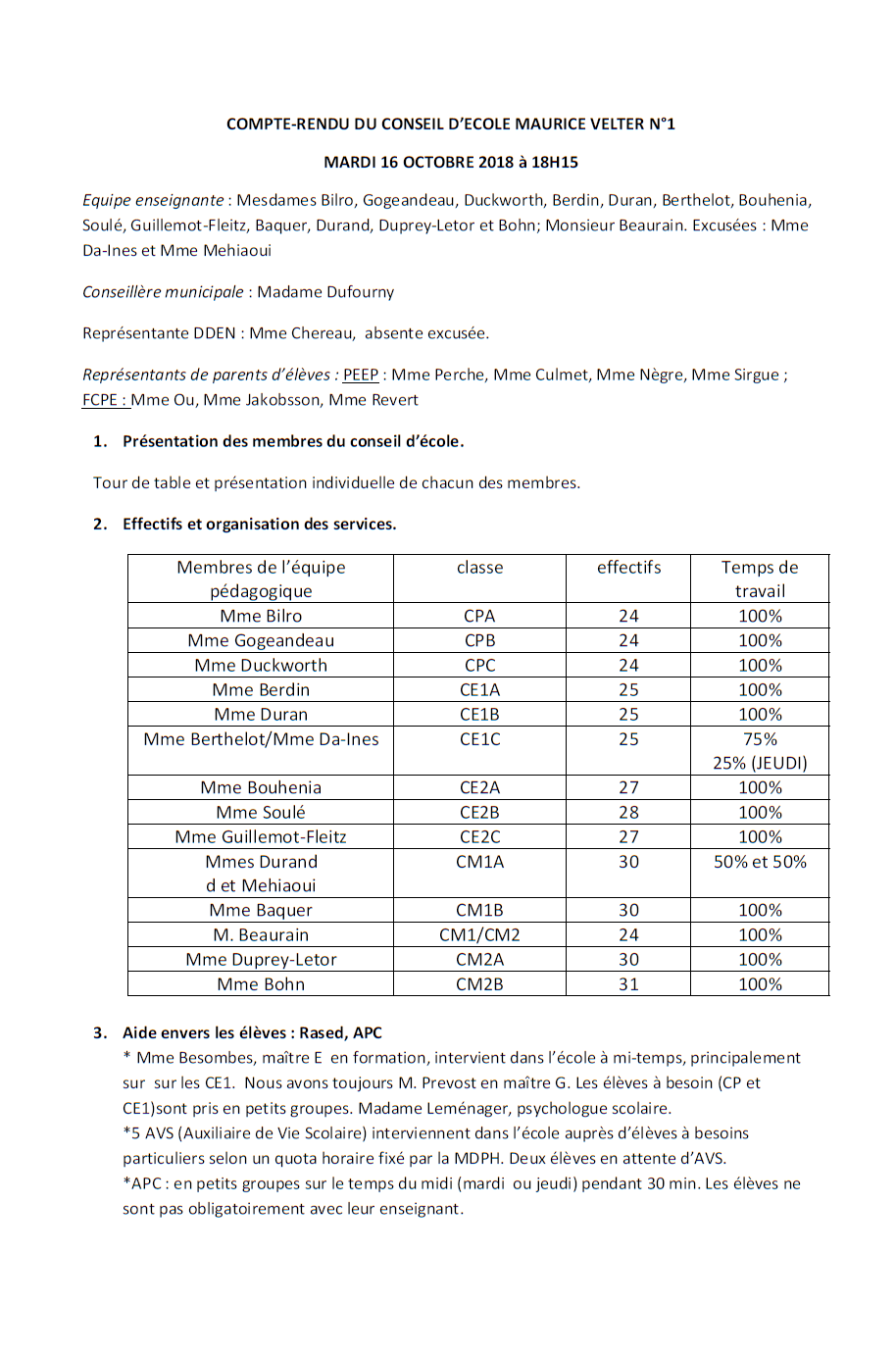 VELTER_CR CE T1_16 10 2018_P1