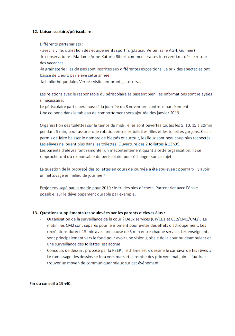 VELTER_CR CE T1_16 10 2018_P4