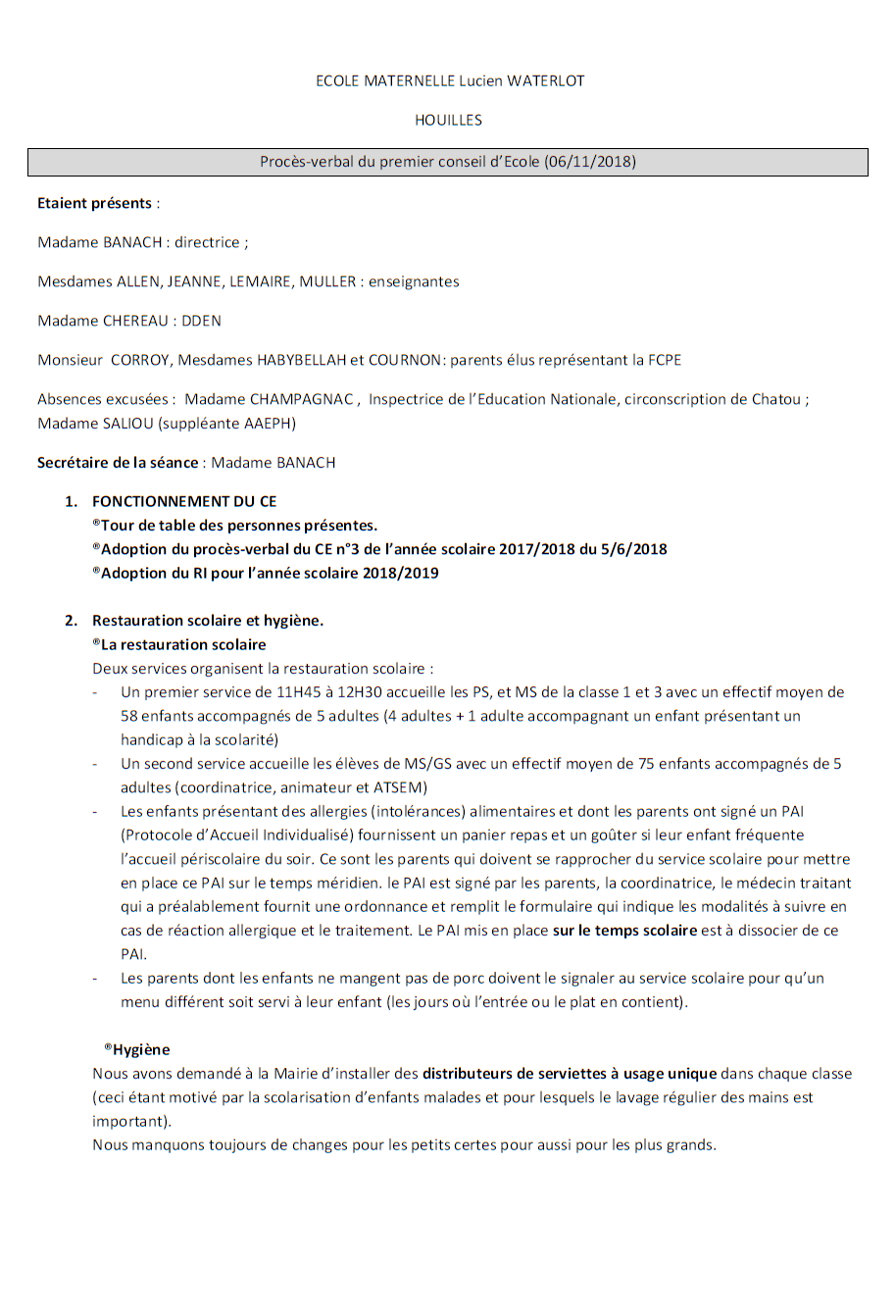 WATERLOT_CR CE T1_06 11 2018_P1