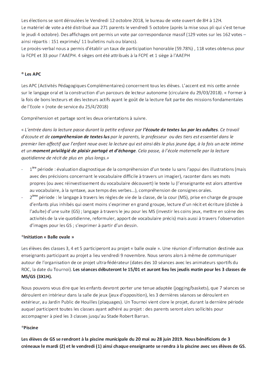 WATERLOT_CR CE T1_06 11 2018_P3