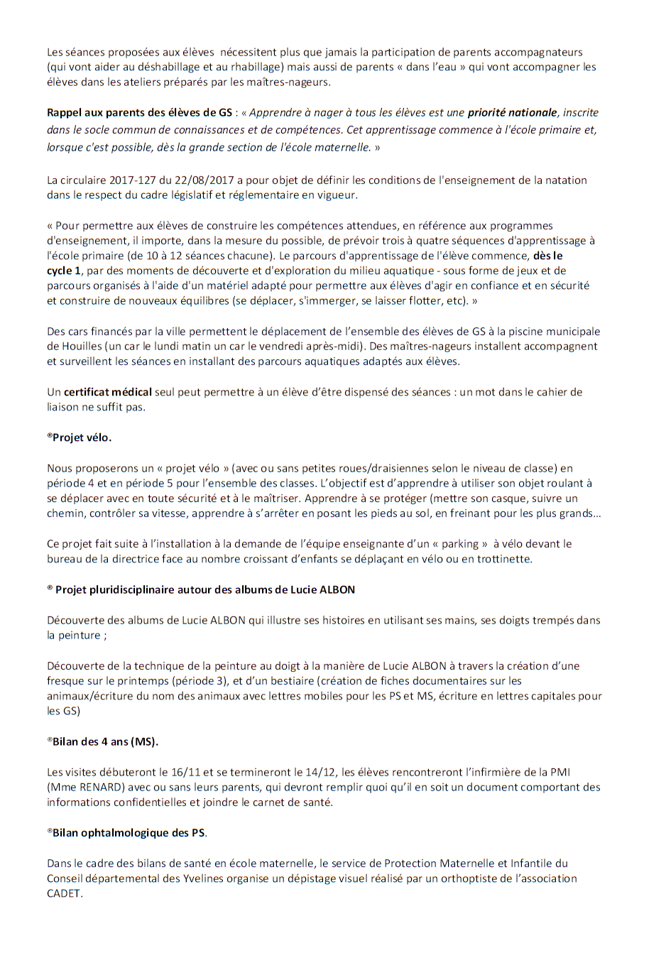 WATERLOT_CR CE T1_06 11 2018_P4