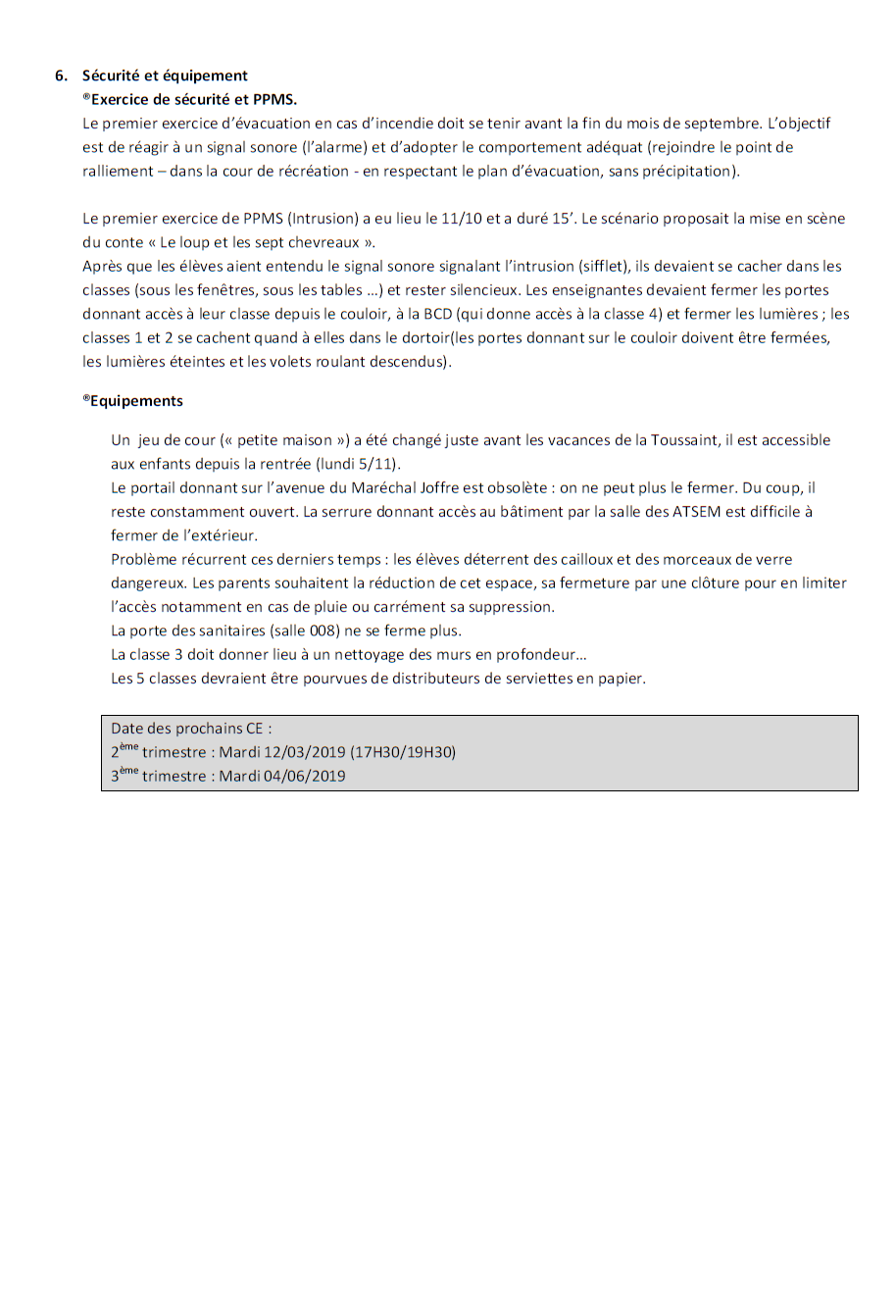 WATERLOT_CR CE T1_06 11 2018_P7