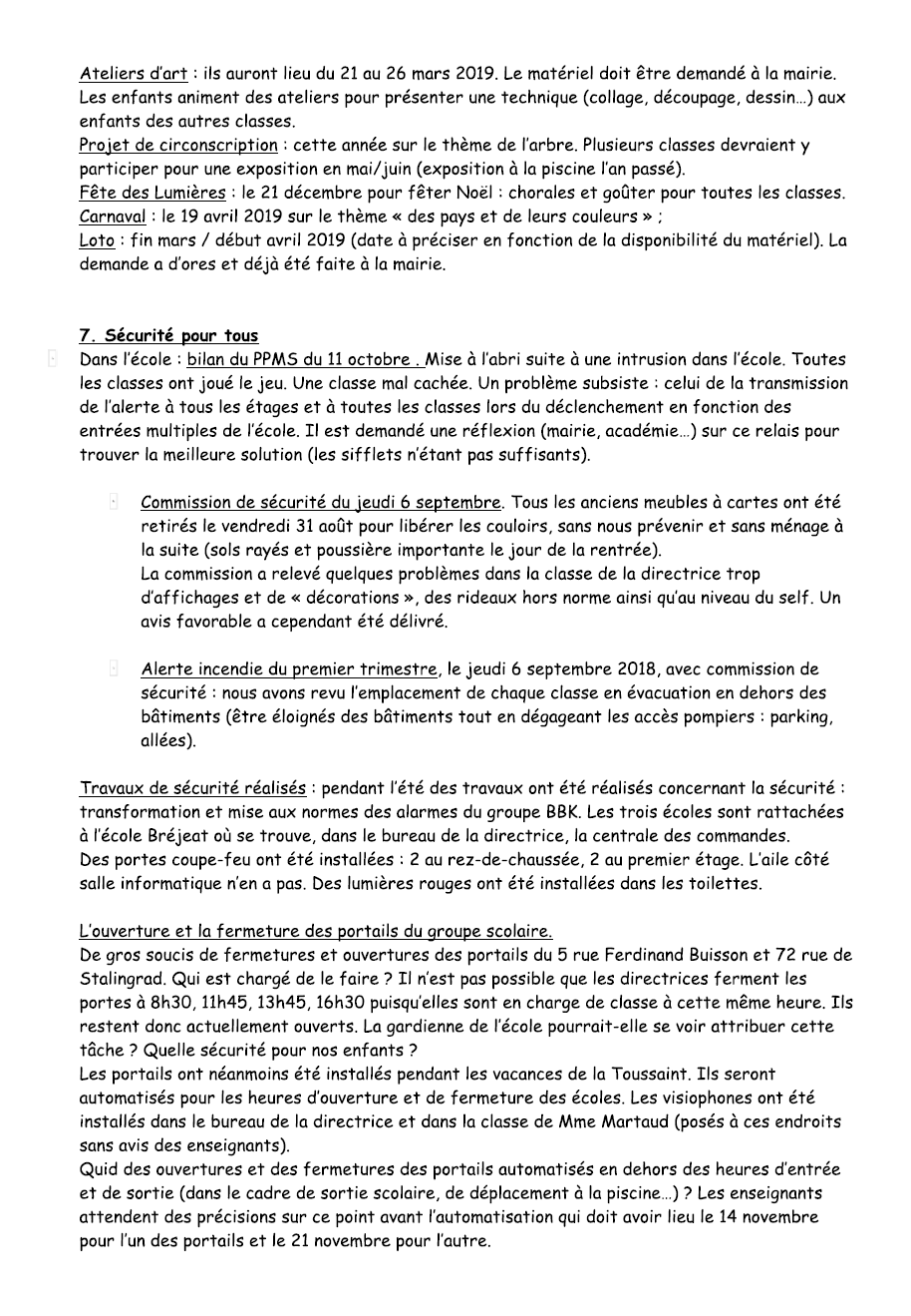 Buisson_CR CE T1_09 11 2018_P4