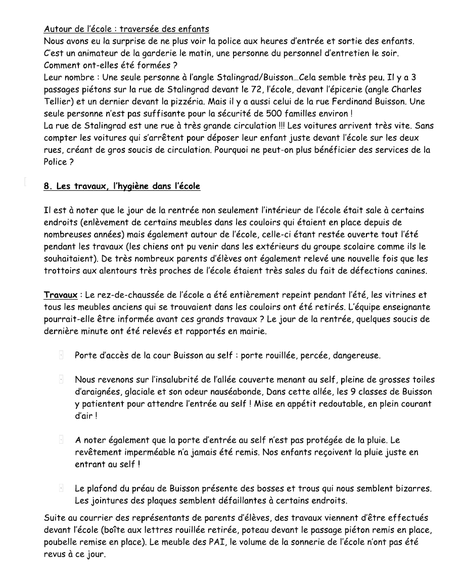 Buisson_CR CE T1_09 11 2018_P5