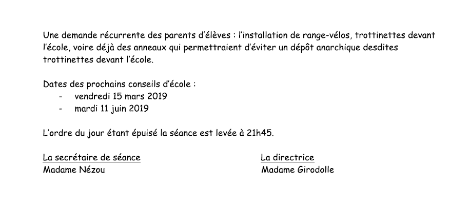 Buisson_CR CE T1_09 11 2018_P6