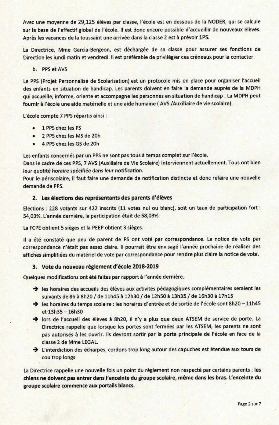 Kergomard_CR CE T1_16 10 2018_P2