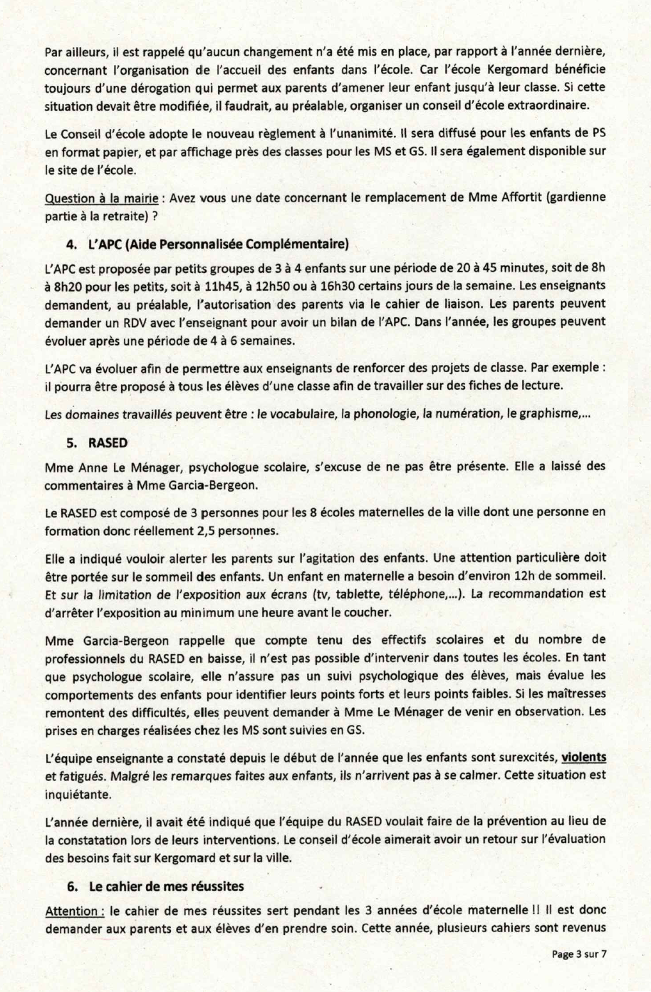 Kergomard_CR CE T1_16 10 2018_P3