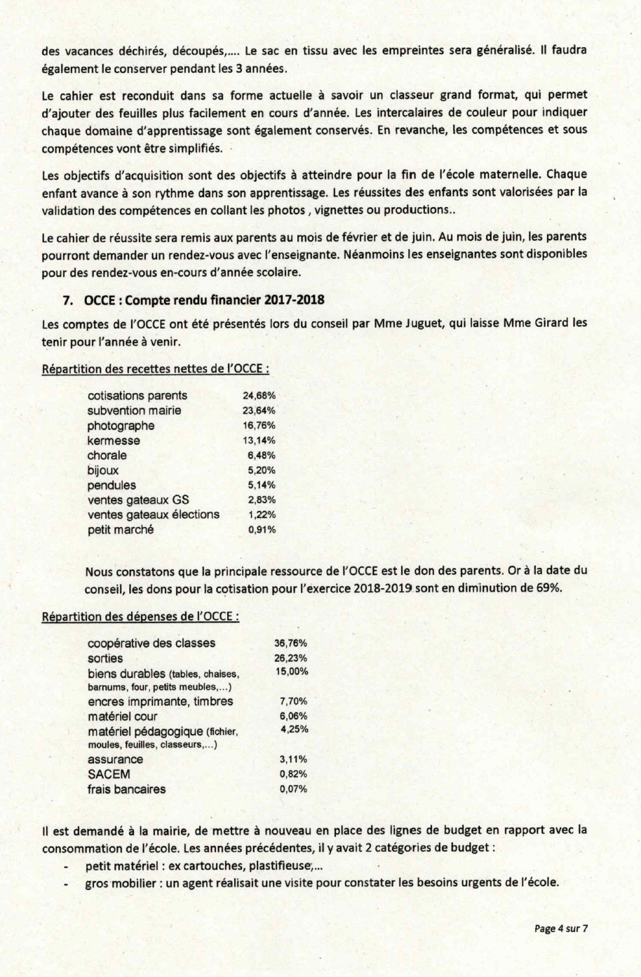 Kergomard_CR CE T1_16 10 2018_P4