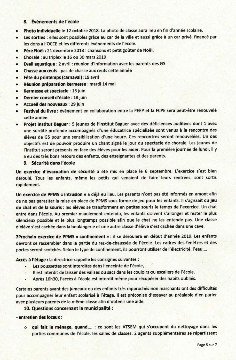 Kergomard_CR CE T1_16 10 2018_P5