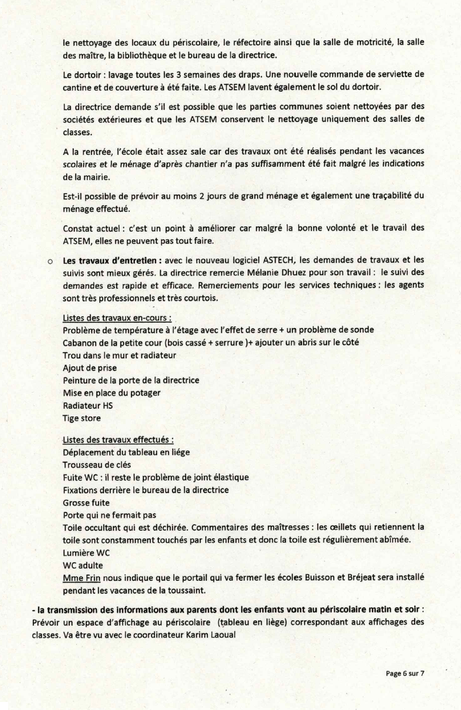 Kergomard_CR CE T1_16 10 2018_P6