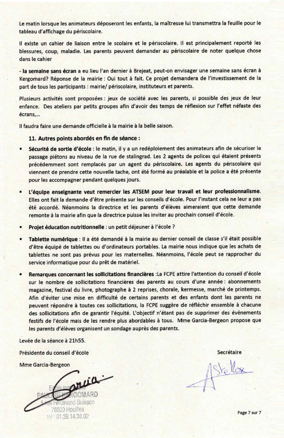 Kergomard_CR CE T1_16 10 2018_P7