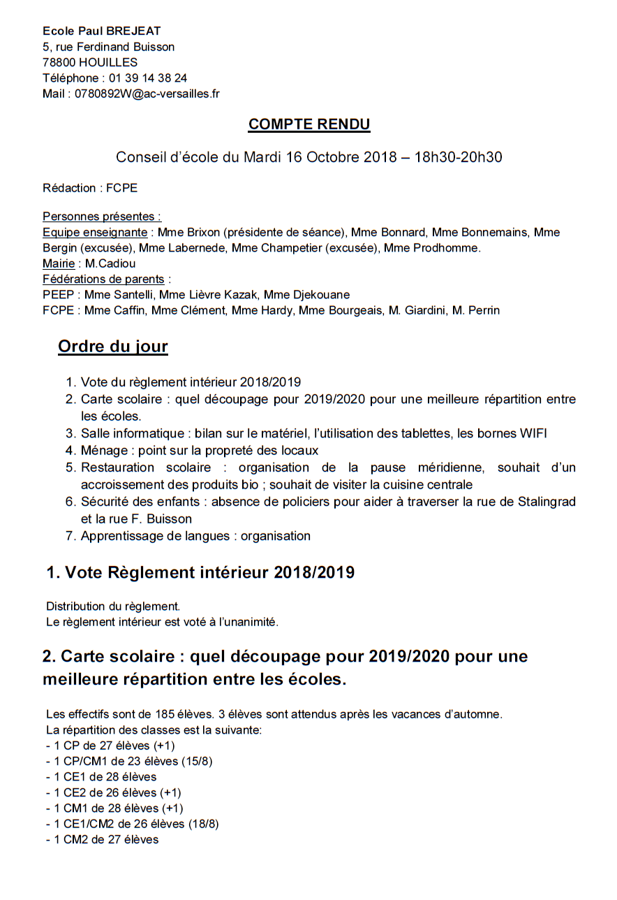 brejeat_cr_ce_t1_16 10 2018_p1