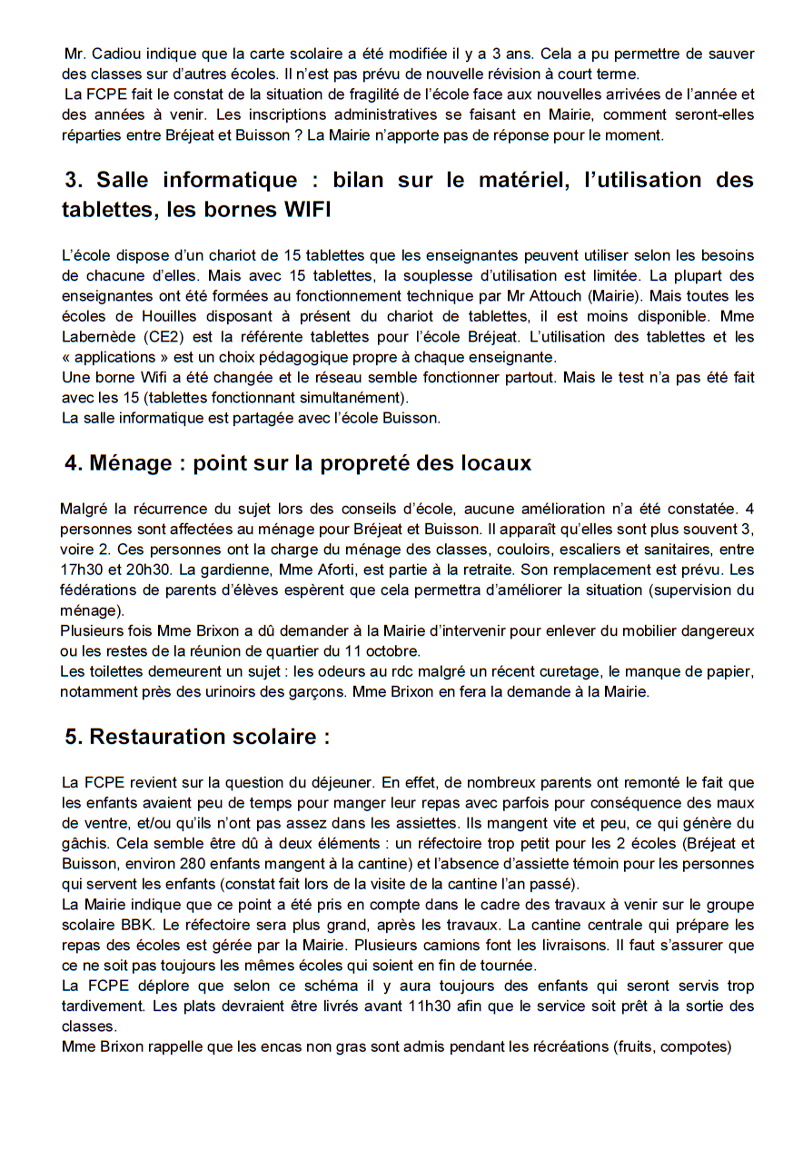 brejeat_cr_ce_t1_16 10 2018_p2