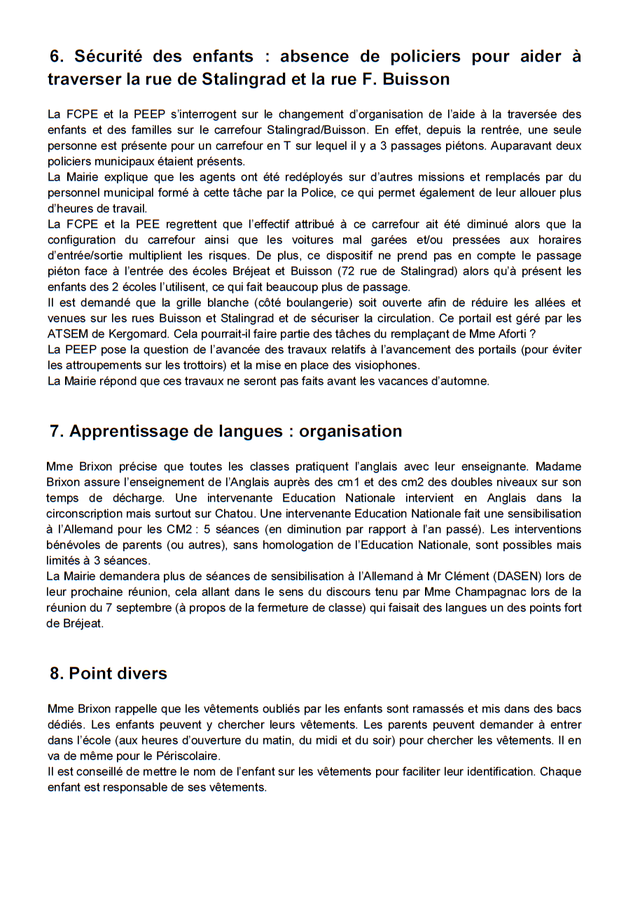 brejeat_cr_ce_t1_16 10 2018_p3