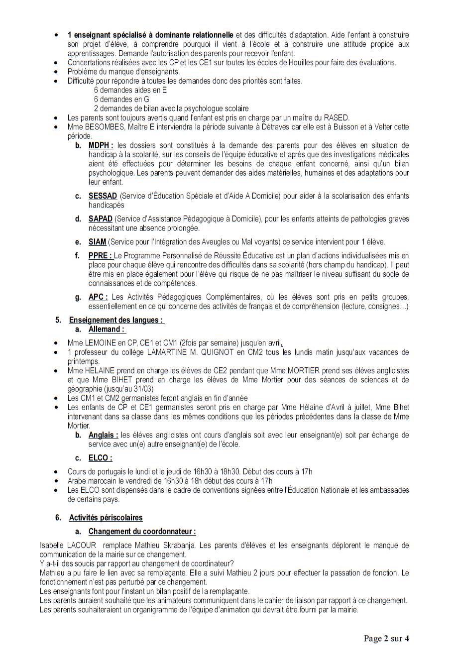 detraves_cr ce t1_06 11 2018_p2