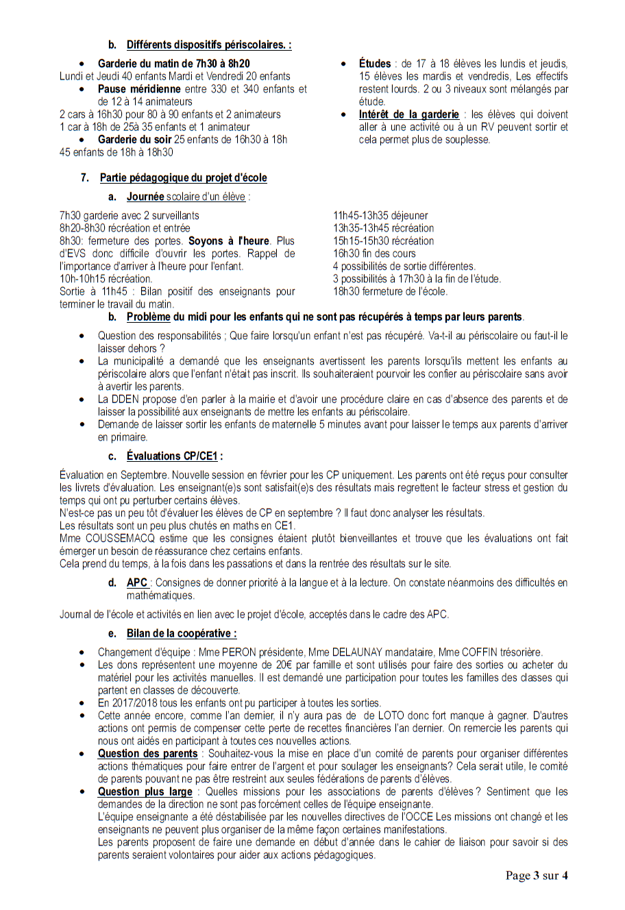 detraves_cr ce t1_06 11 2018_p3