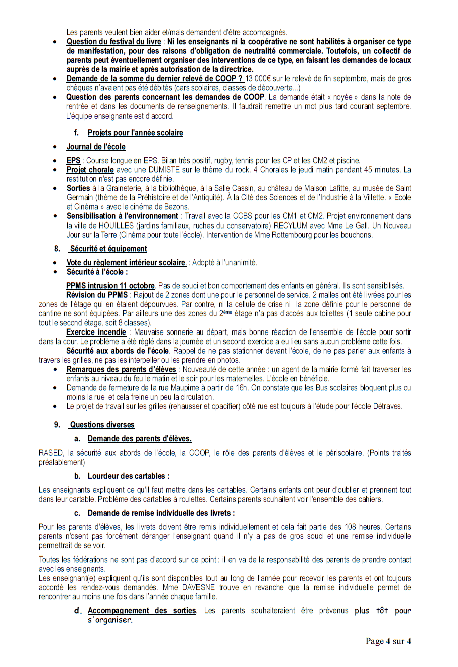 detraves_cr ce t1_06 11 2018_p4