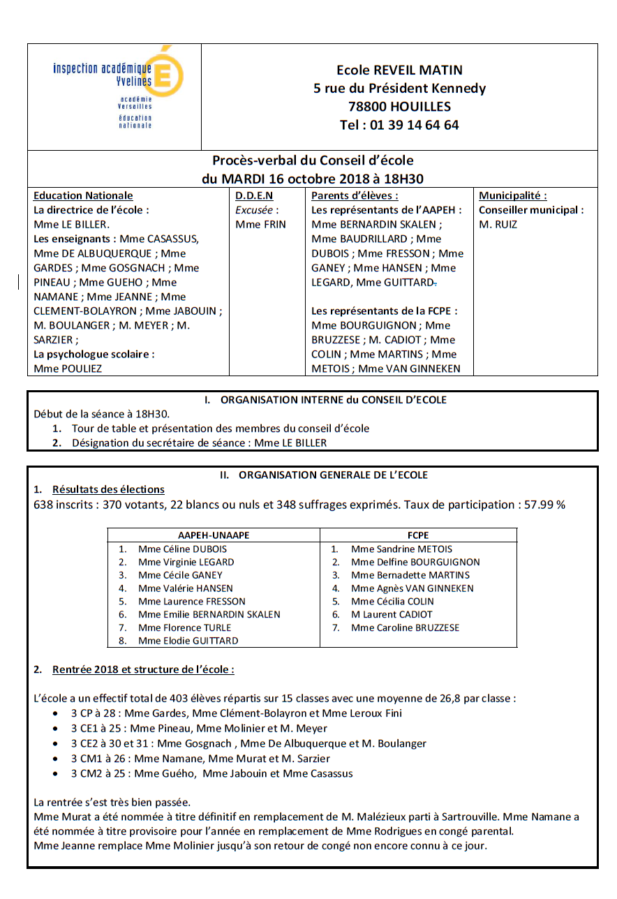 toussaint_cr_ce_t1_16 10 2018_p1