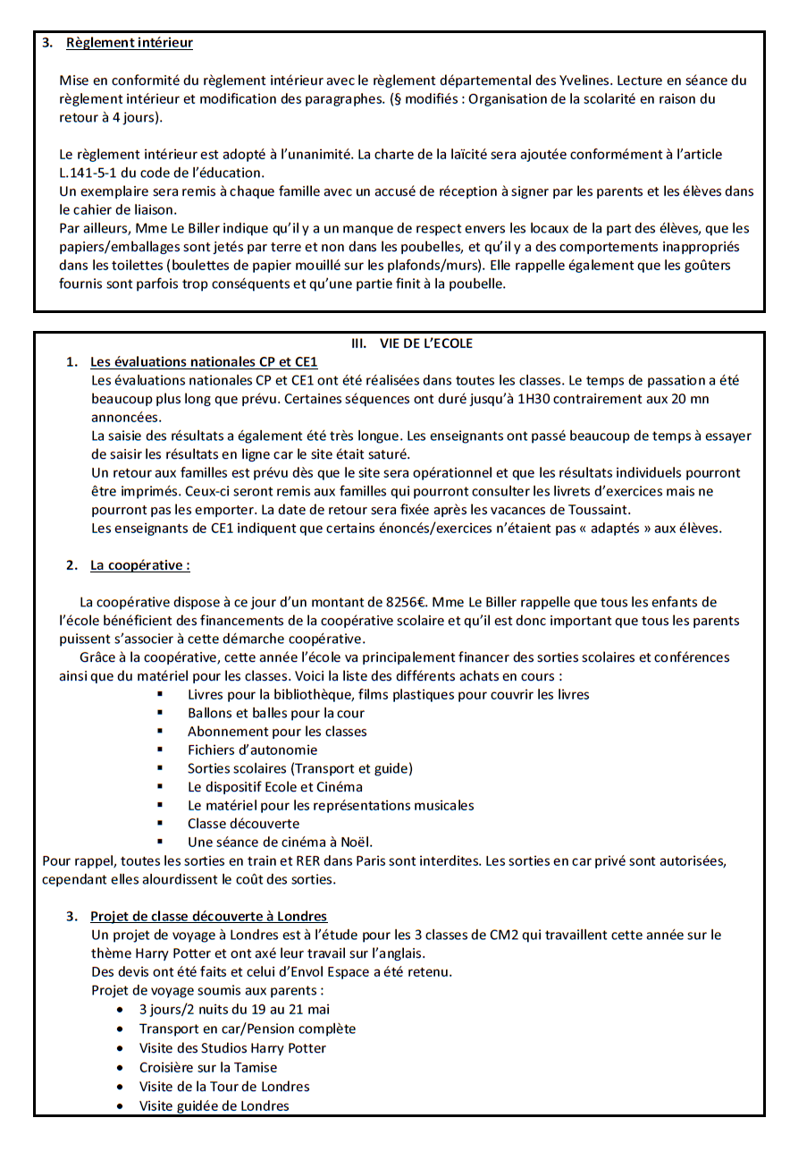 toussaint_cr_ce_t1_16 10 2018_p2