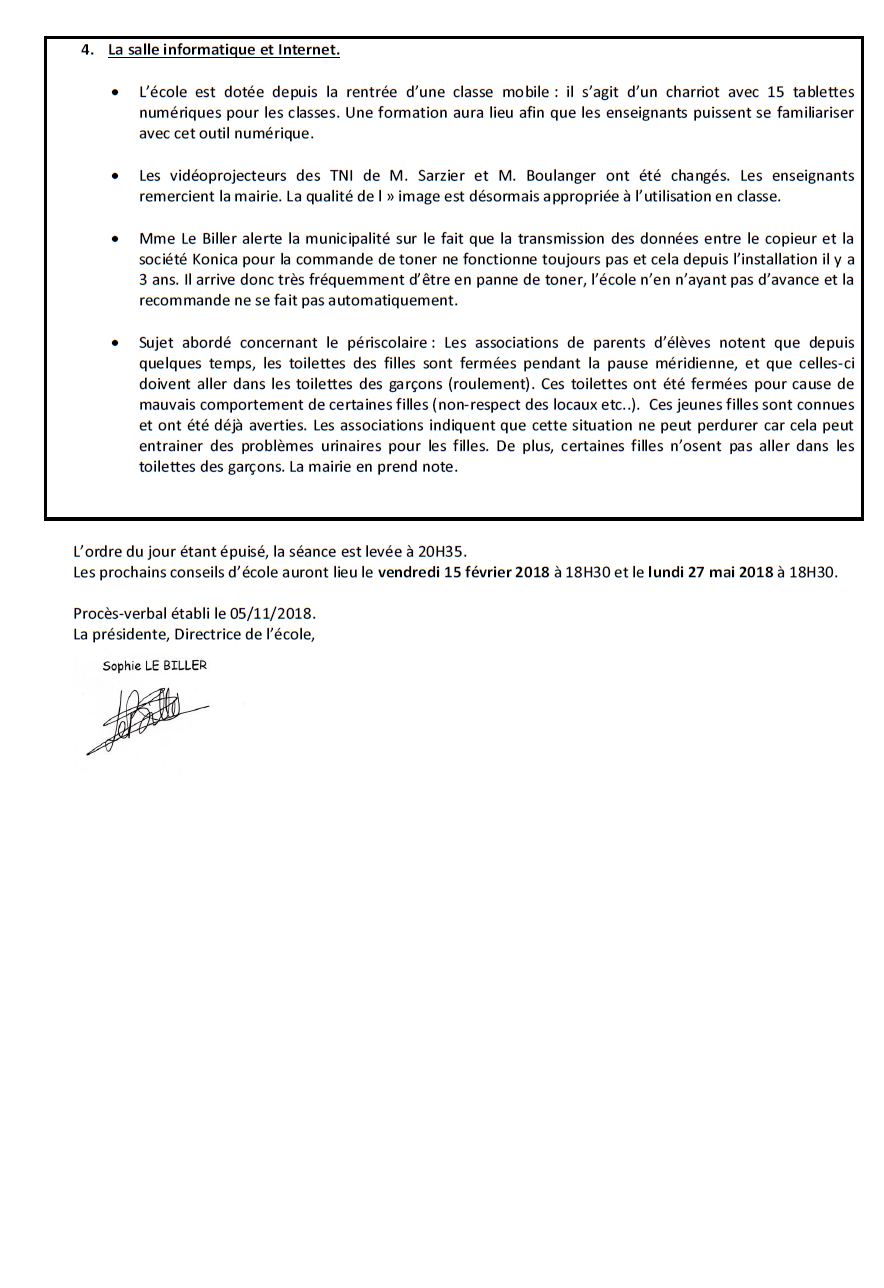 toussaint_cr_ce_t1_16 10 2018_p4