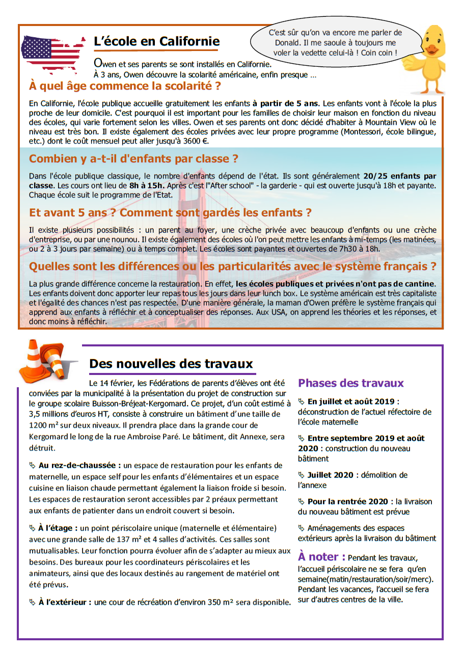 BBK_PetitCanard_N°8_P4