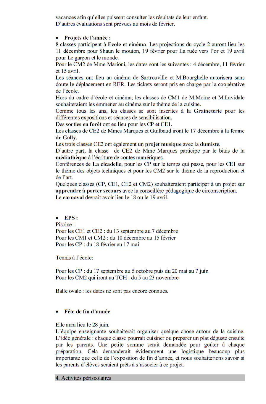 TOUSSAINT_PV Conseil d'école n°1_p3