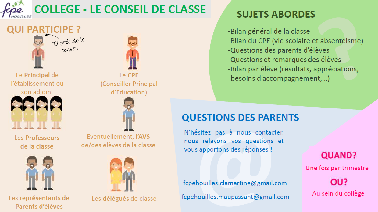 Infographie_College_VDEF
