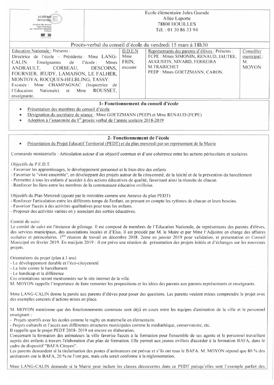 GUESDE PV_CE_2_15 03 2019_P1