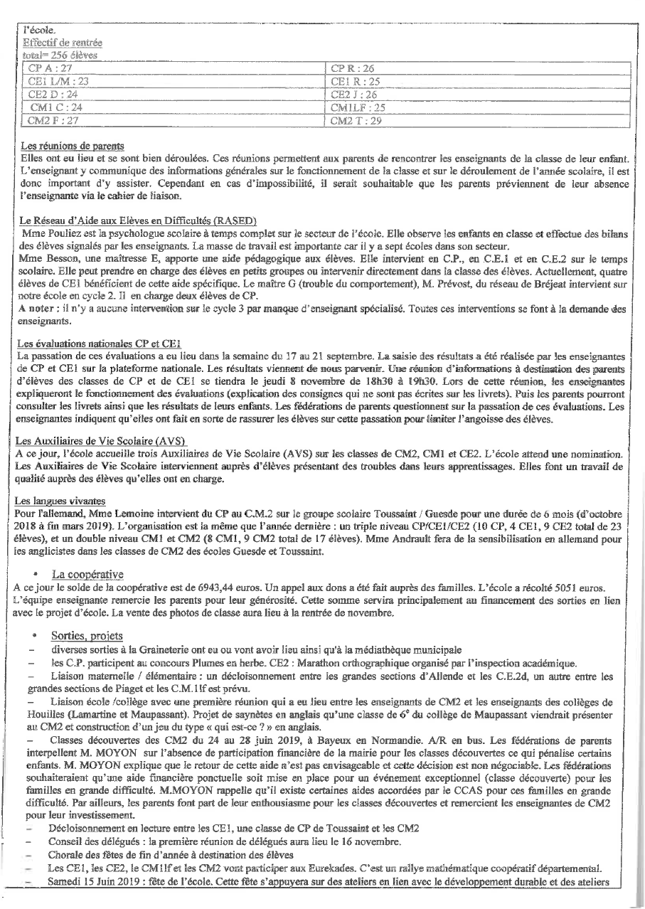 GUESDE_CR CE N°1_18 octobre 2018_p2