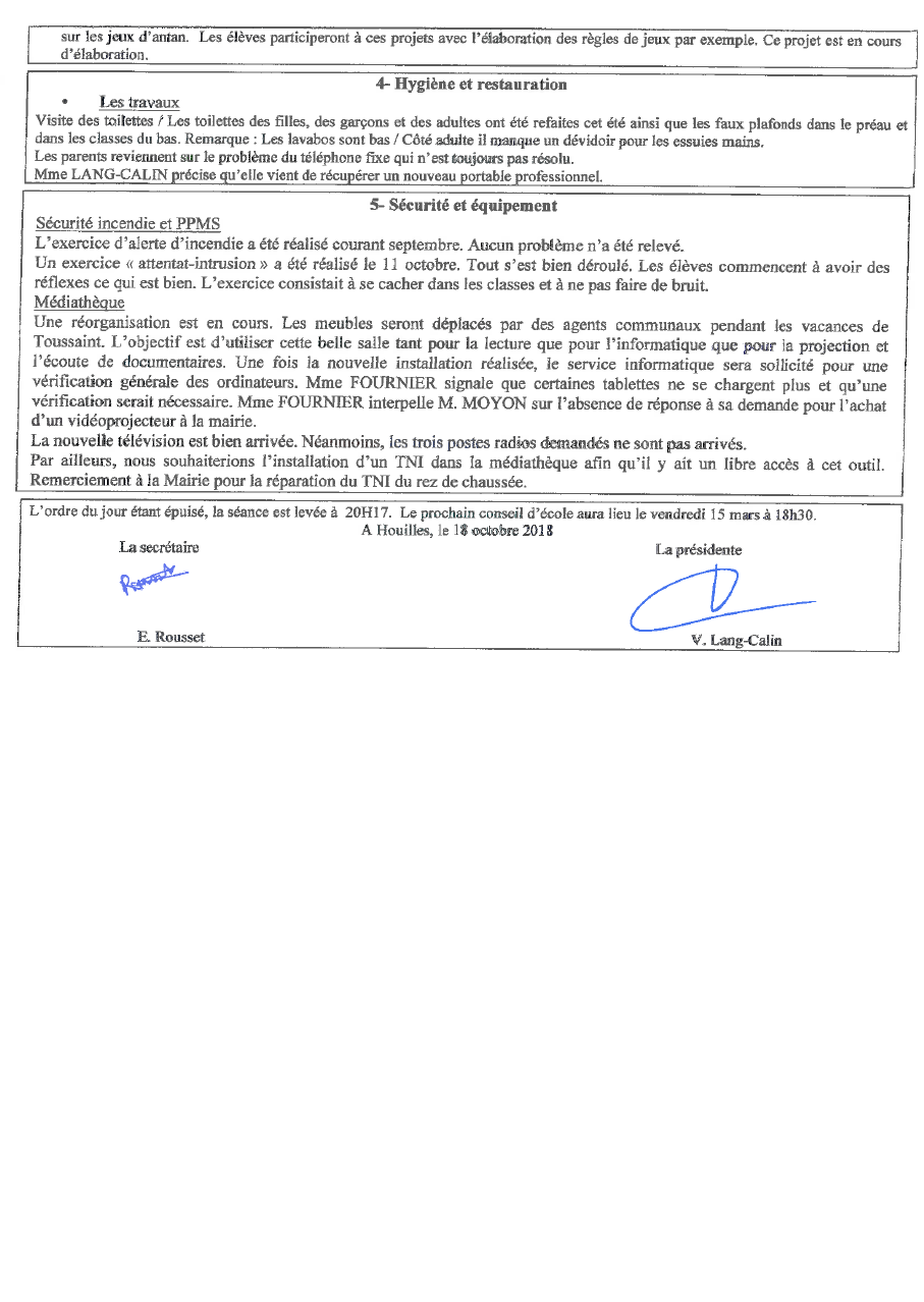 GUESDE_CR CE N°1_18 octobre 2018_p3