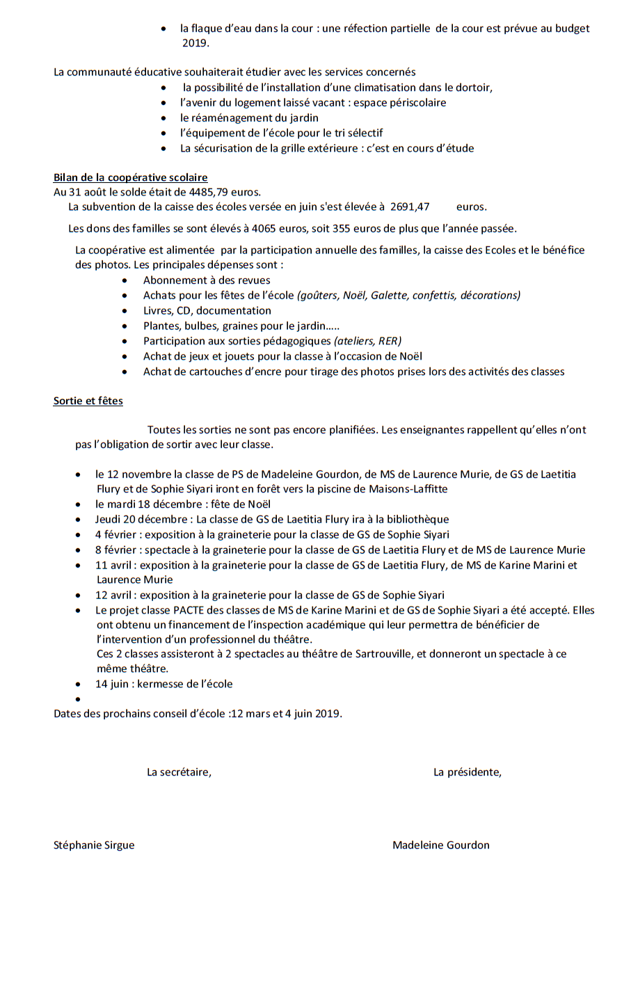 JULLIAND_CR CE N°1_06 novembre 2018_p3