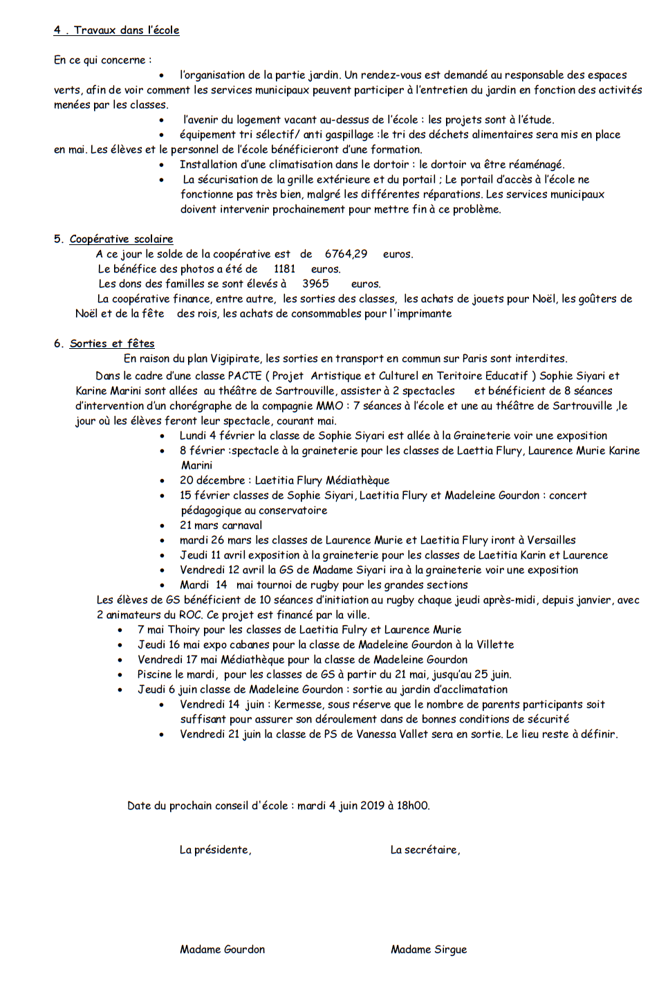 JULLIAND_CR CE N°2_16 mars 2019_p2