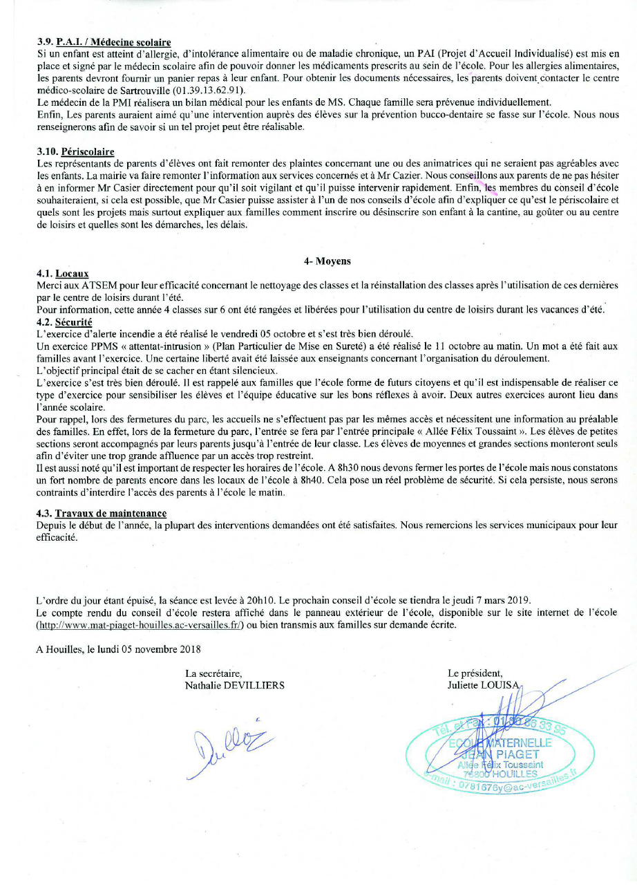 PIAGET_CR CE N°1_18 octobre 2018_p3