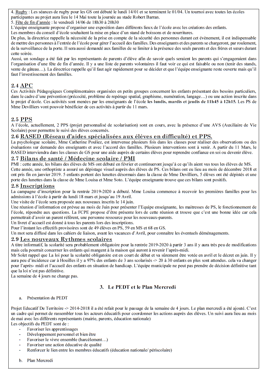 PIAGET_PV_CE_2_14 03 2019_P2