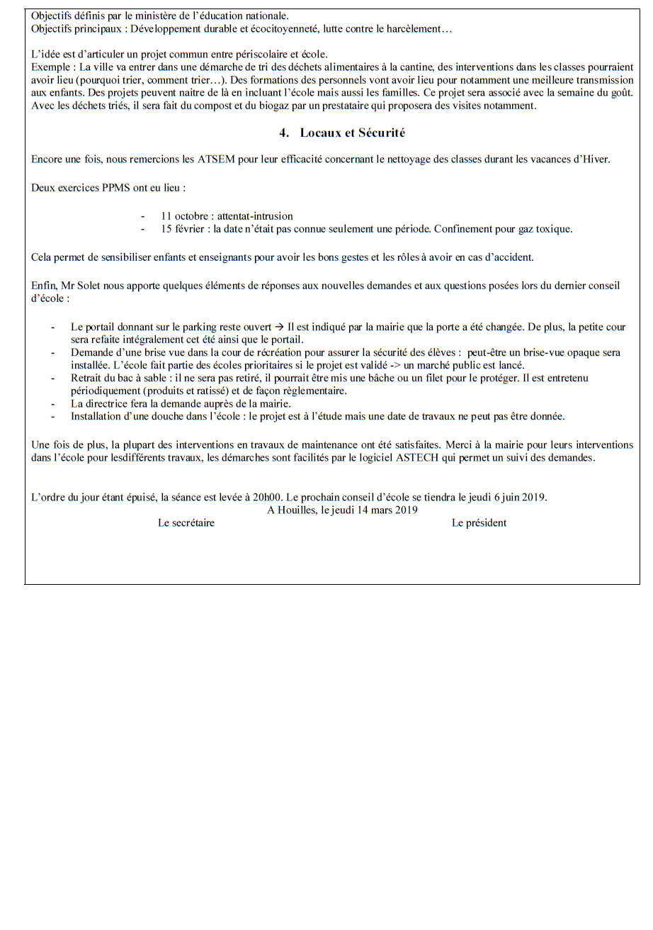 PIAGET_PV_CE_2_14 03 2019_P3