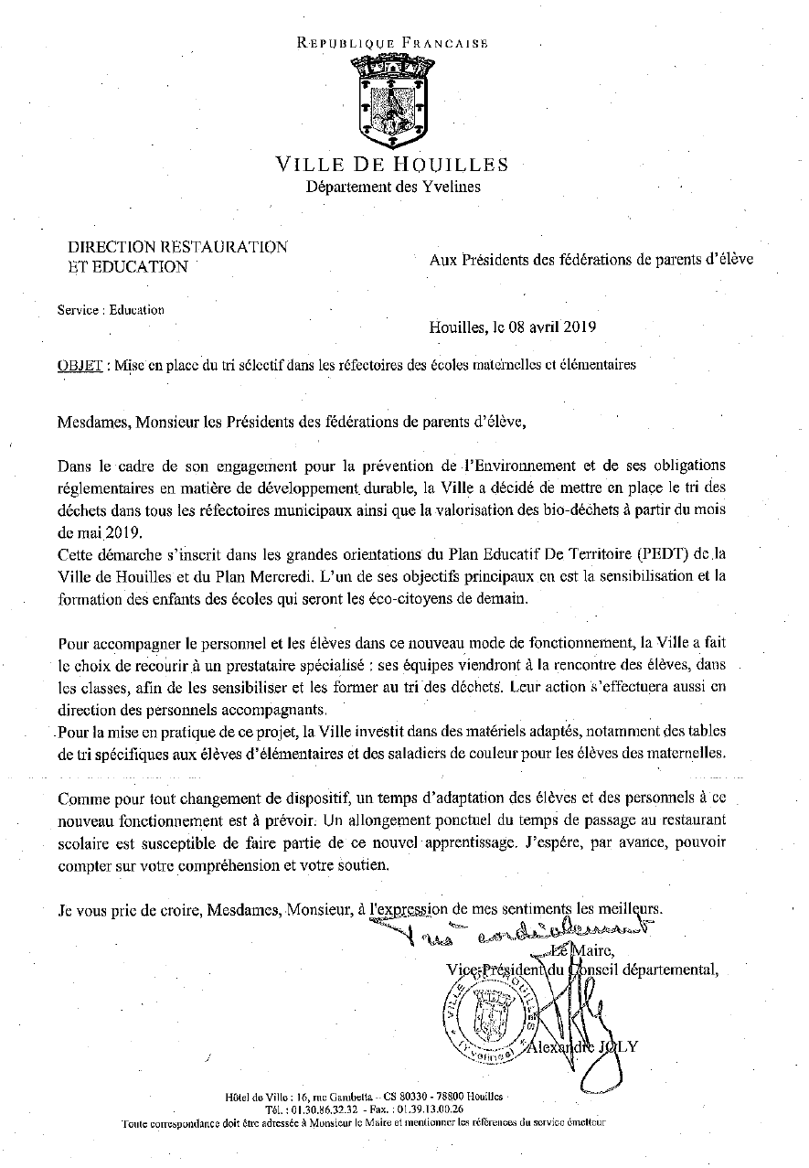 TriSelectif_CantineHouilles