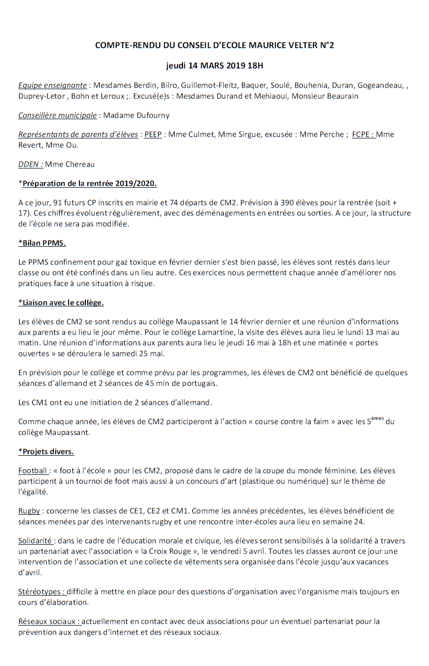 VELTER_PV_CE_2_14 03 2019_P1