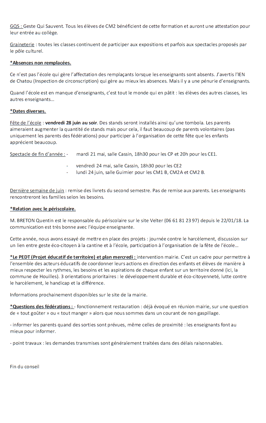 VELTER_PV_CE_2_14 03 2019_P2