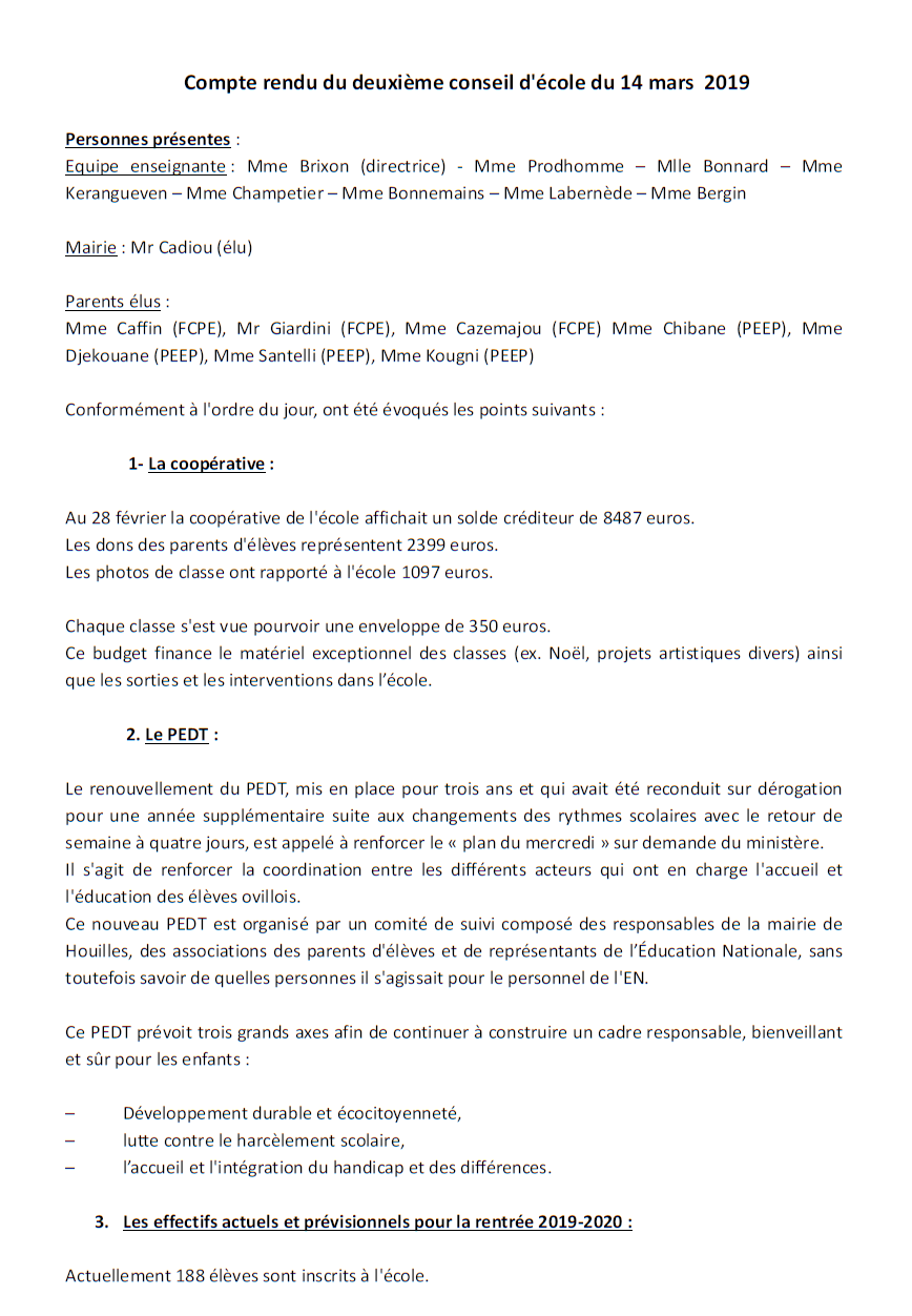 BREJEAT_CR N°2_14 03 2019