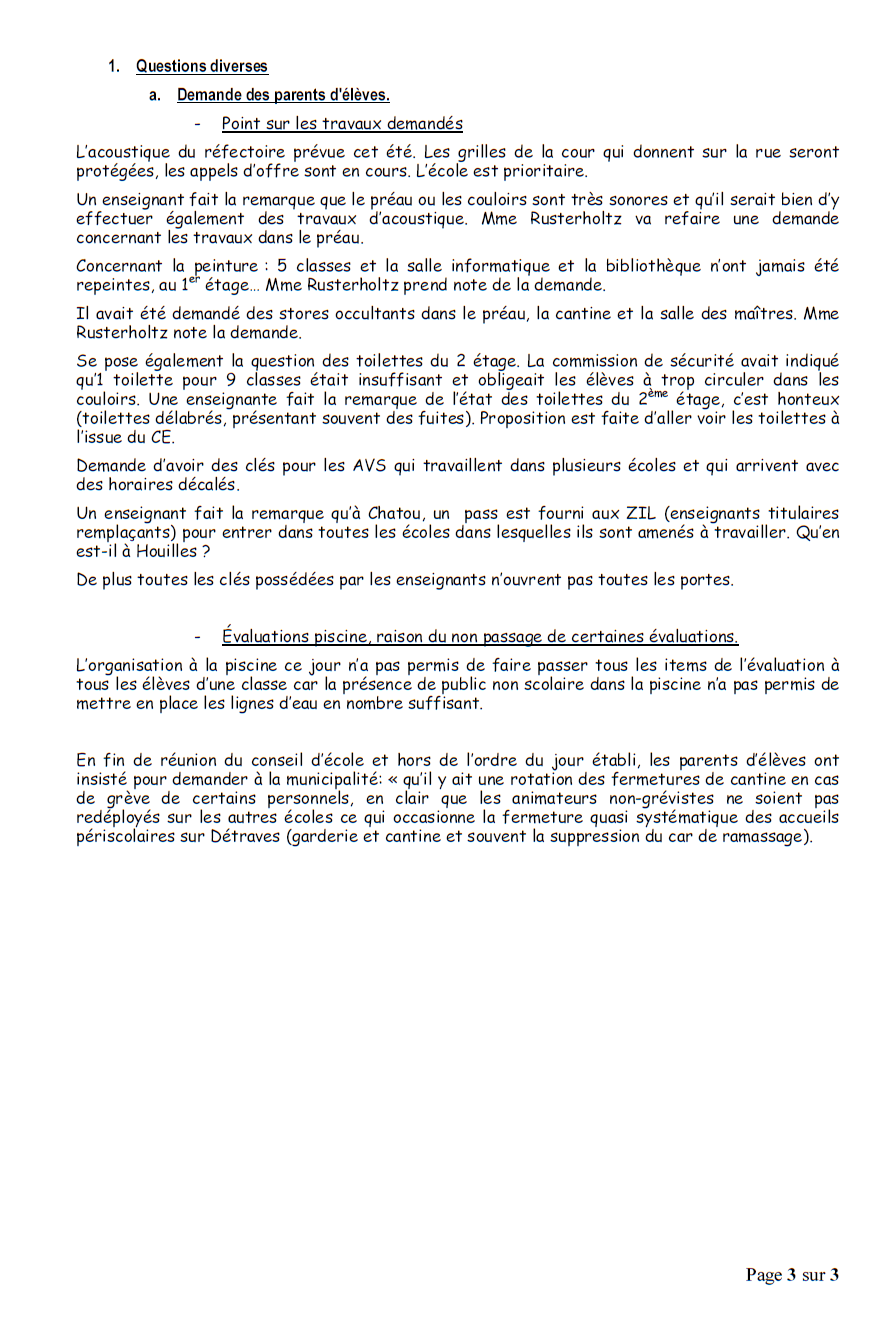 DETRAVES_PV N°2_15 03 2019_P3