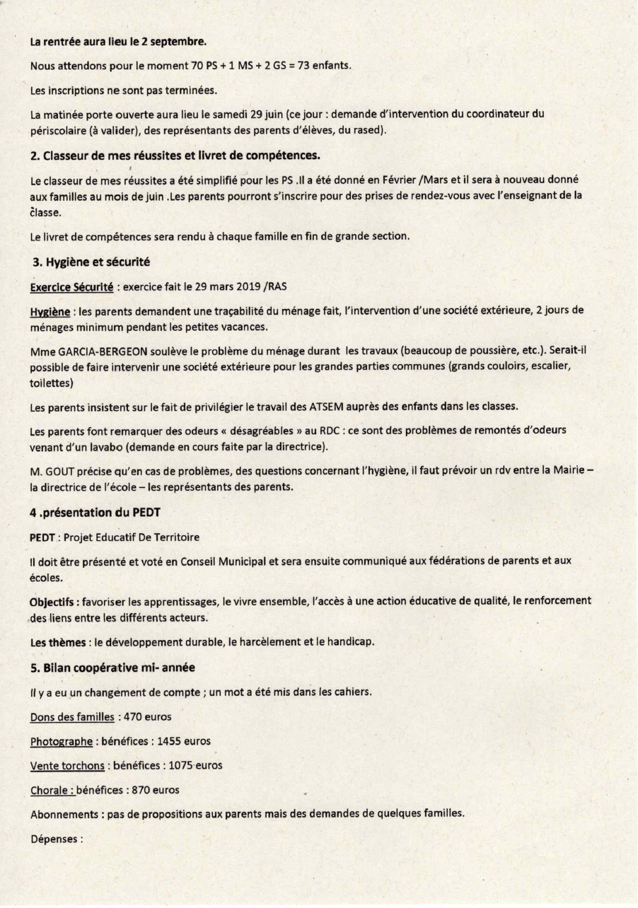 KERGOMARD_CR N°2_30 03 2019_P2