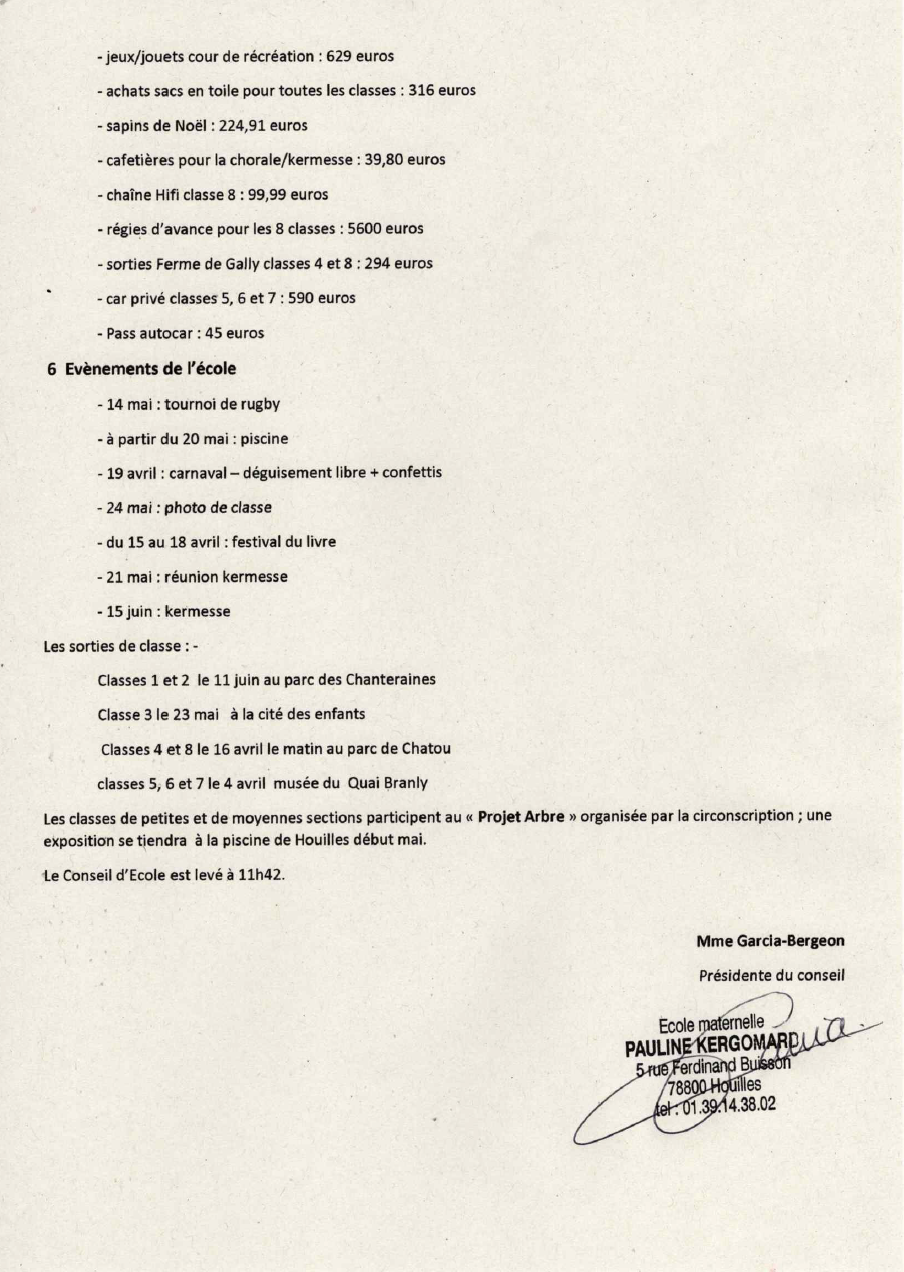 KERGOMARD_CR N°2_30 03 2019_P3