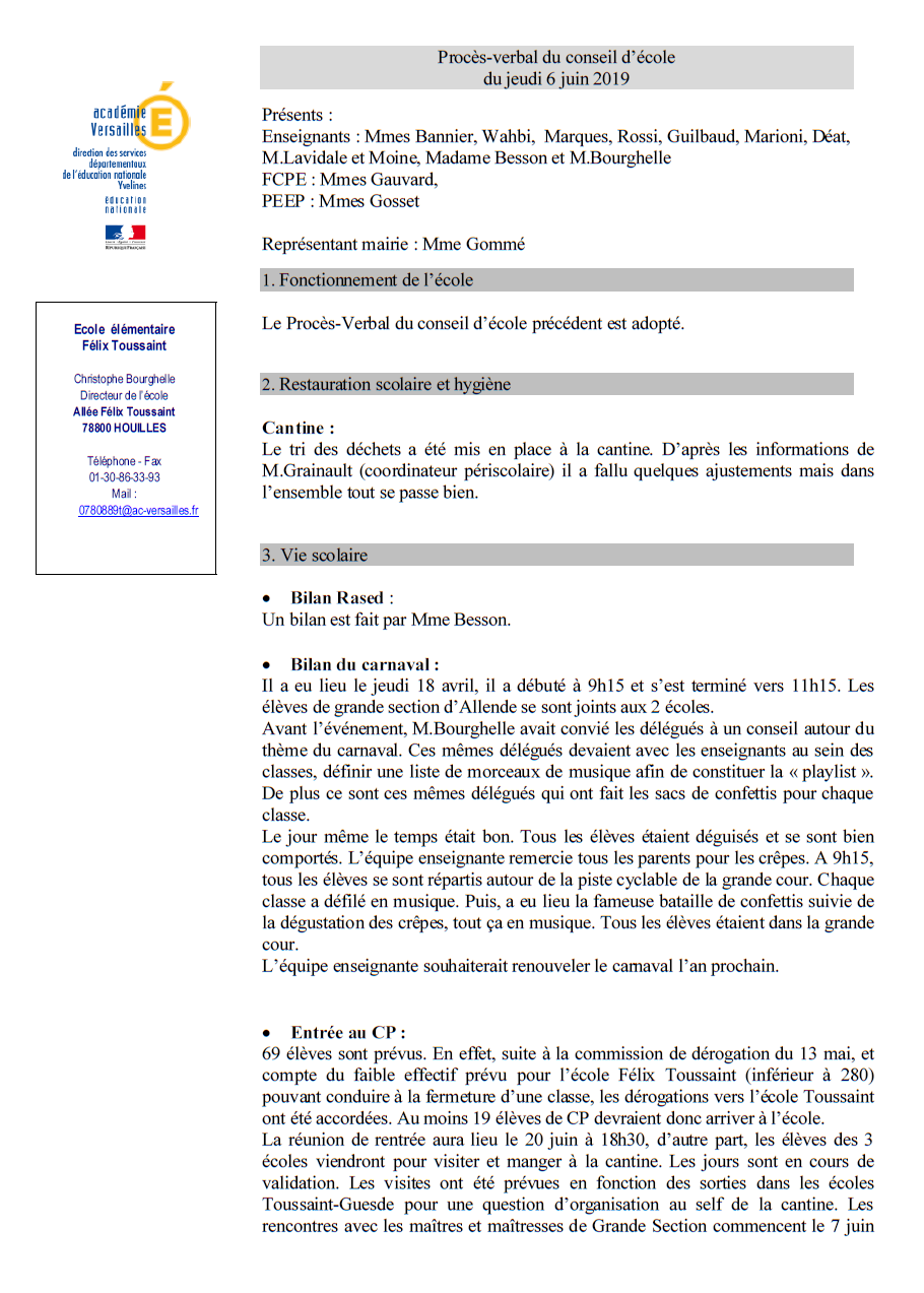 TOUSSAINT_PV_CE_3_06 06 2019_P1