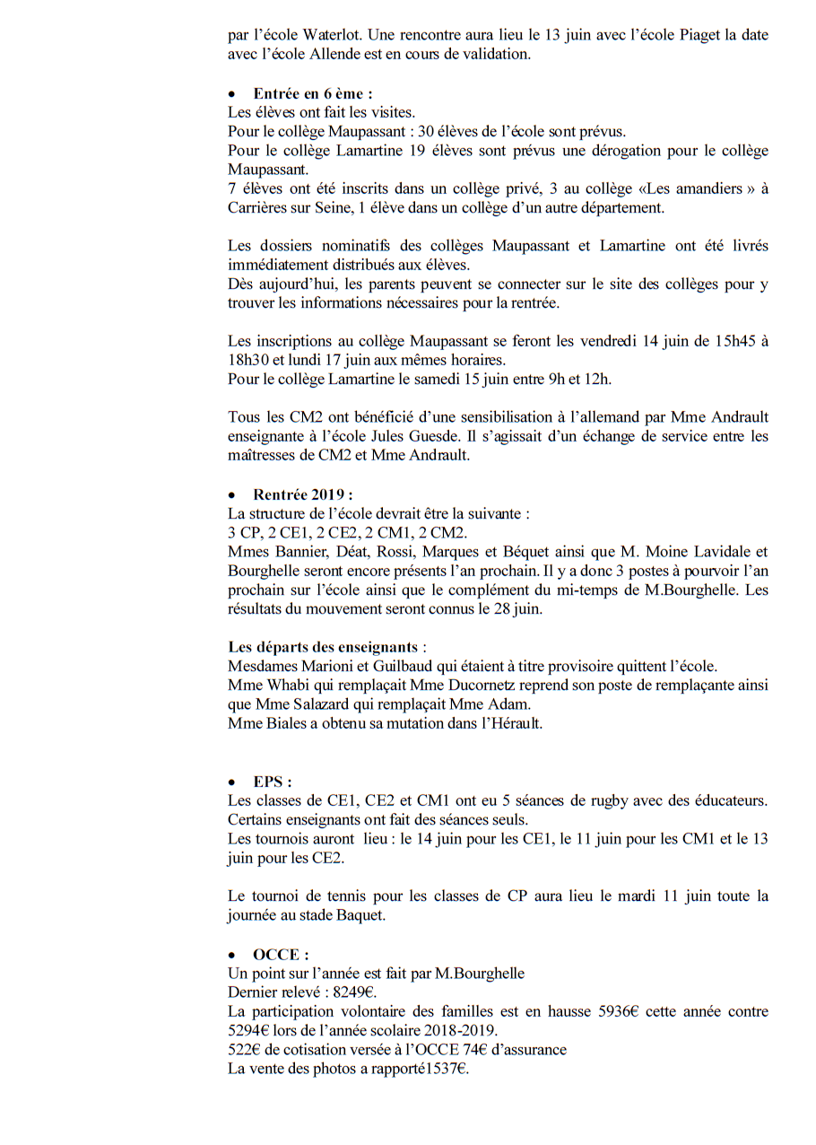 TOUSSAINT_PV_CE_3_06 06 2019_P2