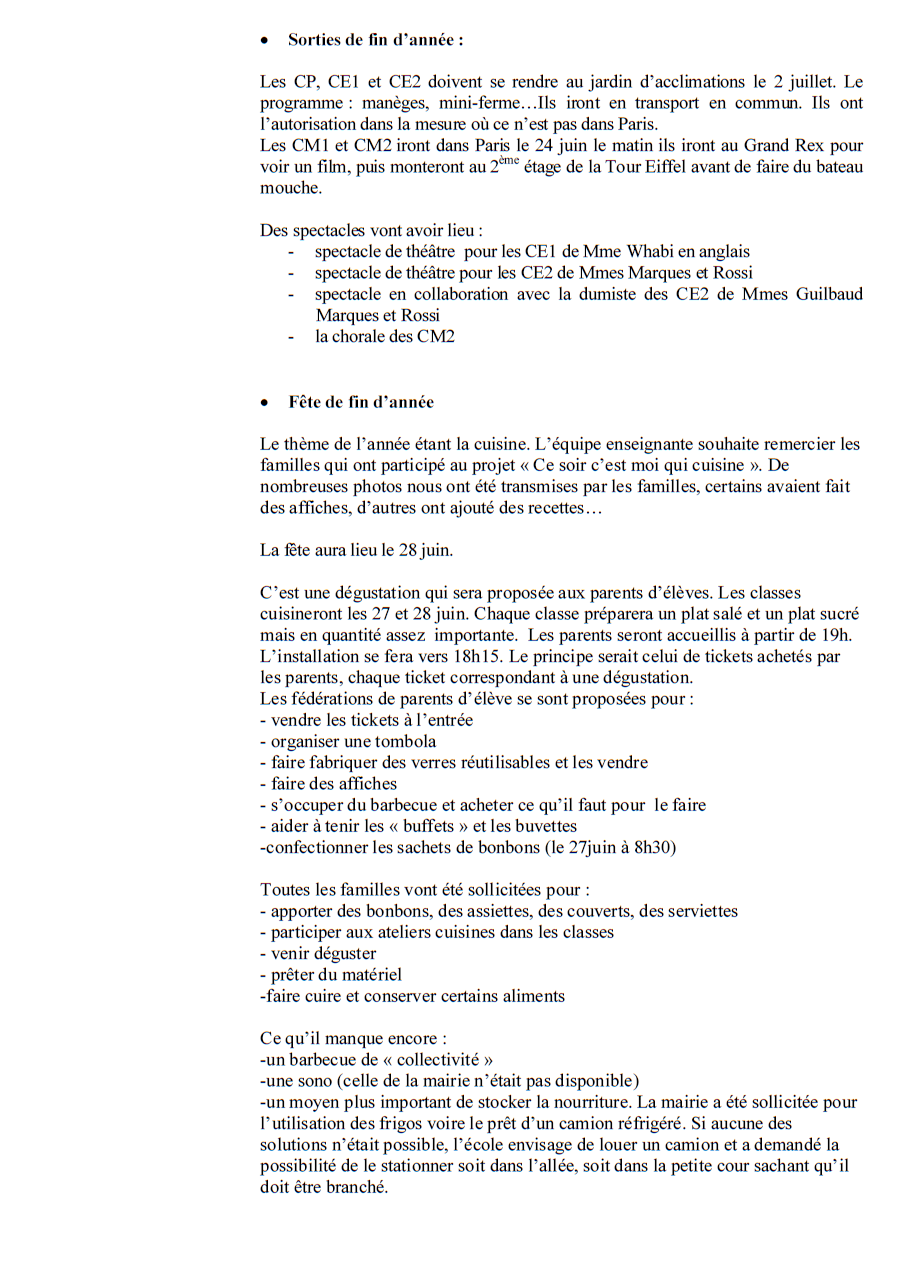 TOUSSAINT_PV_CE_3_06 06 2019_P3