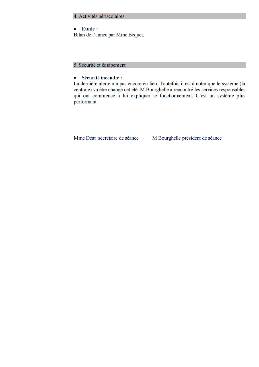 TOUSSAINT_PV_CE_3_06 06 2019_P4