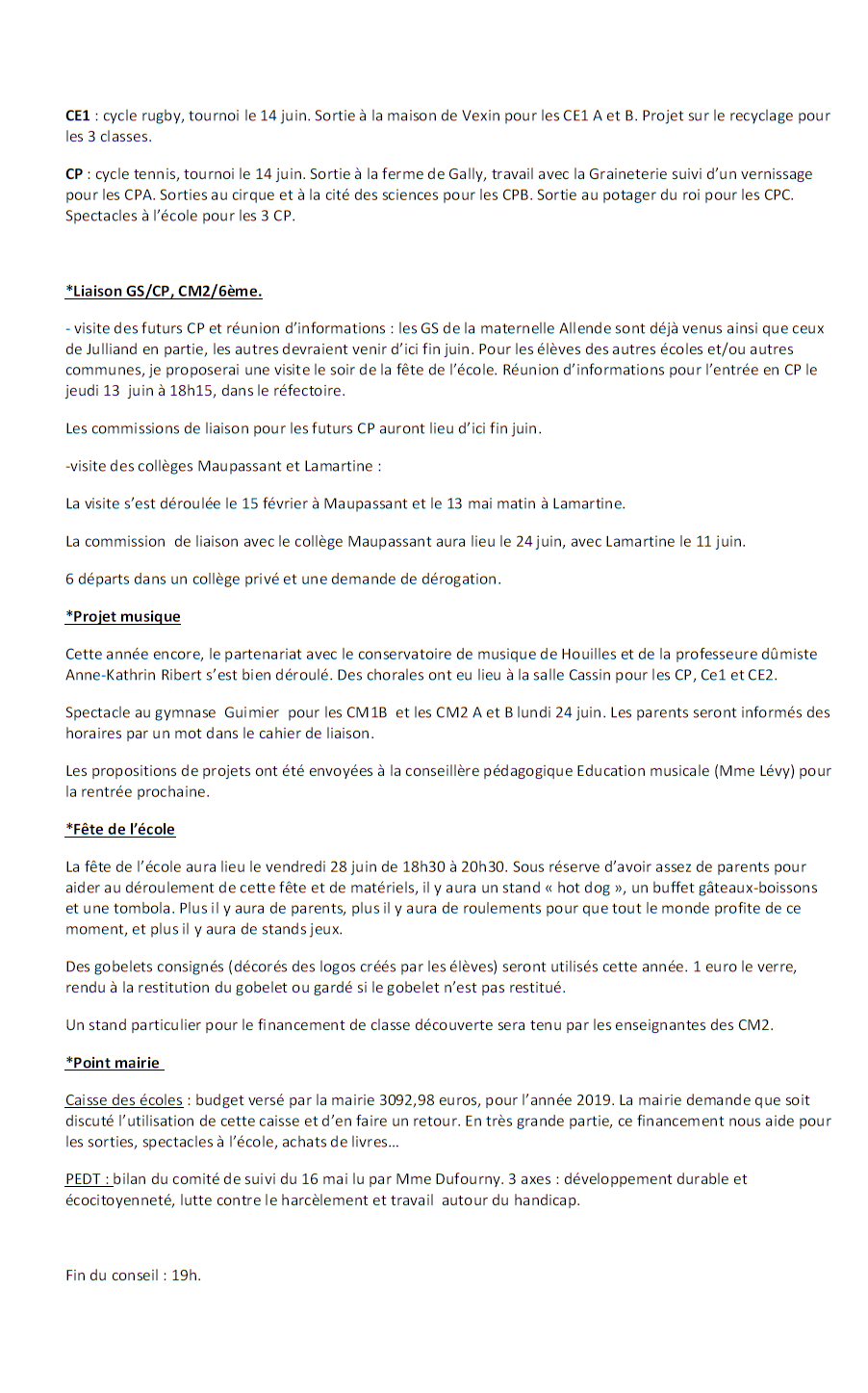 VELTER_PV_CE_3_03 06 2019_P2